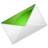 Mail Icon